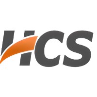 HCS AC&R Engineers ( I ) Private Limited logo - Similar company to Multiamp Engineers Private Limited