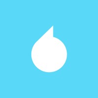 Tolki.pe logo - Similar company to Empodérate.Pe