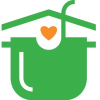 Community Dining Room logo - Similar company to Schultz Supply Co.