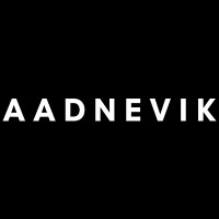 AADNEVIK logo - Similar company to Knowles Communications