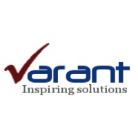 Varant Inc logo - Similar company to Varent, Llc