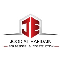 jood alrafidain logo - Similar company to مكتب جود الرافدين الهندسي