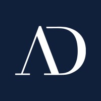 Aris Drivas Yachting
