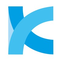 Kent Structures Limited logo - Similar company to Mayfair Mechanical Electrical