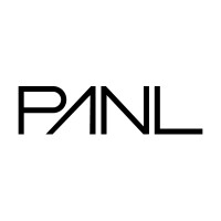 Panl