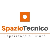 Spazio Tecnico srl logo - Similar company to Dur-Me