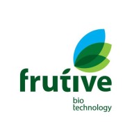 Frutive Biotech logo - Similar company to Syncontel