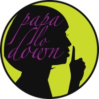 PapaLoDown Agency logo - Similar company to Inplay