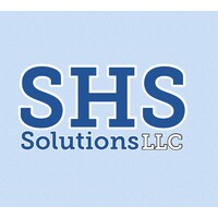 SHS Solutions LLC