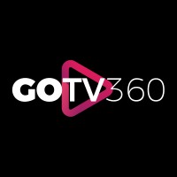 Gotv360