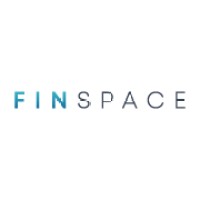 FinSpace logo - Similar company to Isplendid