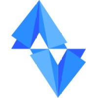 Teamshape logo - Similar company to Bbq-Spa
