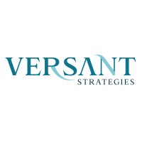 Versant Strategies LLC logo - Similar company to Project Focus