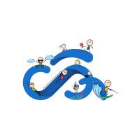 Life @ Cloud Analogy logo - Similar company to Cloud Analogy