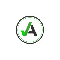 Autocerta Italia logo - Similar company to Secrets Catcher