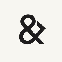 ein&alles GmbH logo - Similar company to 4Clout Gmbh
