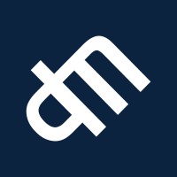 Doqimi logo - Similar company to Xentramx