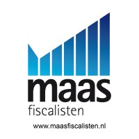 Maas Fiscalisten logo - Similar company to Forward Tax Lawyers