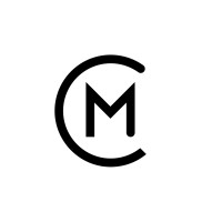 Cédric Moulin logo - Similar company to Sand-Rock