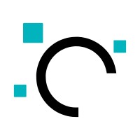 CIMRAD logo - Similar company to Imalogie