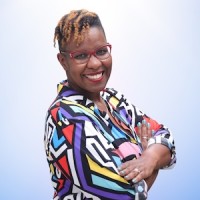 ShaeBynes.com | Good Faith Group LLC logo - Similar company to Kingdom Driven Entrepreneur