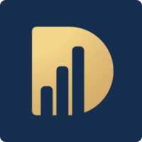 DANUS FINANCE logo - Similar company to Neto Finance | נטו תכנון פיננסי