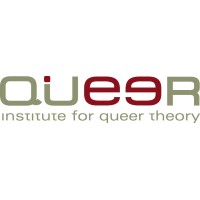 Institute for Queer Theory logo - Similar company to Mark S. Bonham Centre For Sexual Diversity Studies