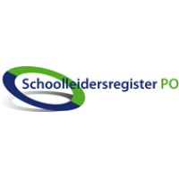 Schoolleidersregister Po