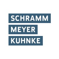 SCHRAMM MEYER KUHNKE logo - Similar company to Junge Dgar