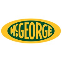 McGeorge Contracting Co., Inc. logo - Similar company to Cline Construction Group