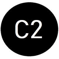C2 Academy logo - Similar company to Soteria International