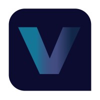 Visionneers logo - Similar company to Sweeeft.Ai