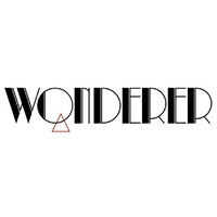 Wonderer Journal logo - Similar company to Meze Publishing Limited
