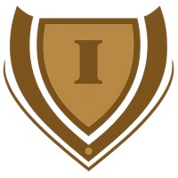 IndusBiz Solutions Inc. logo - Similar company to Brainey.Ai
