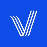 Vispa logo - Similar company to Algopay.Io