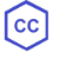 CHAN CHEM CO.,LTD logo - Similar company to Công Ty Tnhh Hóa Chất Thành Thịnh