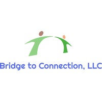 Bridge to Connection logo - Similar company to Better Meetings