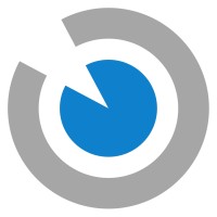 Wedatronic AG logo - Similar company to Blocker Kft