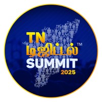 TN Digital Summit logo - Similar company to Goftus