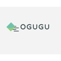 Ogugu logo - Similar company to Musiquest