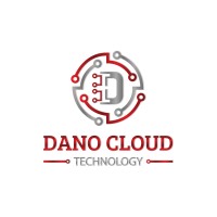 Dano Cloud Technology logo - Similar company to Specbits Biz