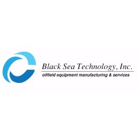 Black Sea Technology Inc. logo - Similar company to Morex Ribbon