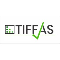 TIFFAS logo - Similar company to Financial-Ship