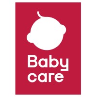 Babycare Middle East logo - Similar company to Kiruthika