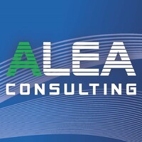 Alea consulting logo - Similar company to Fm Group, Llc