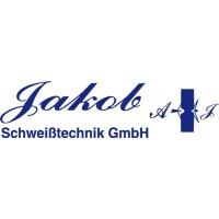 Jakob Schweißtechnik GmbH logo - Similar company to H2Cleanpower