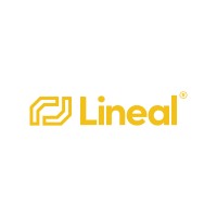 Lineal MS - Engenharia e Construção Ltda logo - Similar company to Intsys - Intelligent Systems