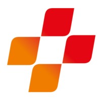 VerheesPlus reclame logo - Similar company to Chrysalis Facilitators