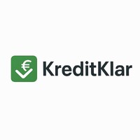 KreditKlar logo - Similar company to Hypo-Check Gmbh & Co Kg