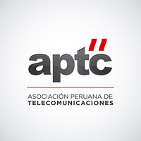 APTC Perú logo - Similar company to Pit Perú